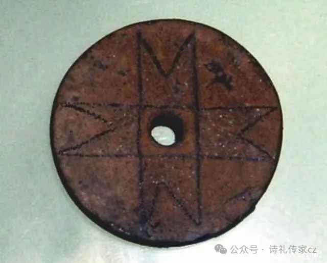 古代弄瓦是什么意思_弄璋弄瓦是什么意思_弄瓦之喜