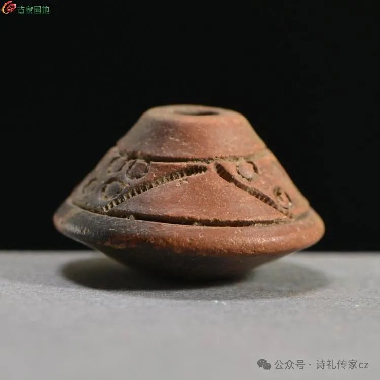 弄瓦之喜_弄璋弄瓦是什么意思_古代弄瓦是什么意思