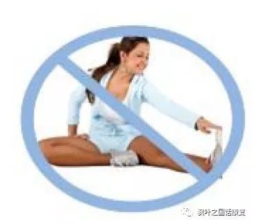 stretching_stretching形容词_stretching翻译