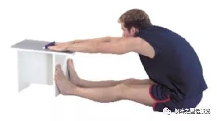 stretching形容词_stretching翻译_stretching