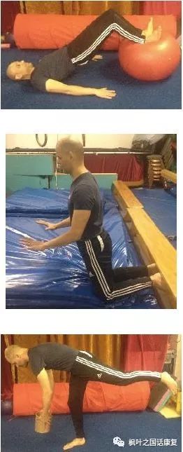 stretching_stretching翻译_stretching形容词