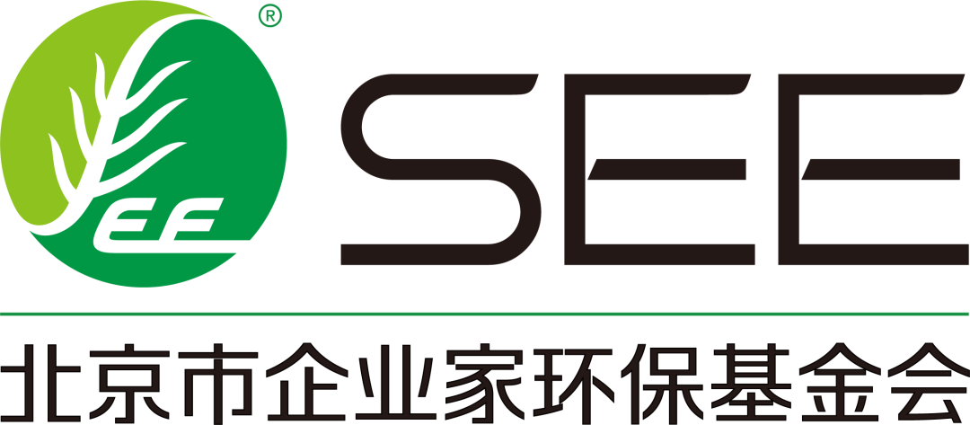 禽_禽有禽言什么_禽怎么读音