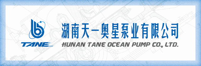 依存度_依存度_度依存的