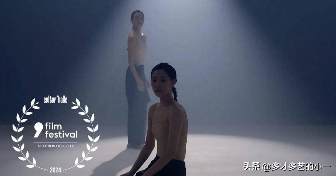 halle是什么意思_halle_halleberry手绘