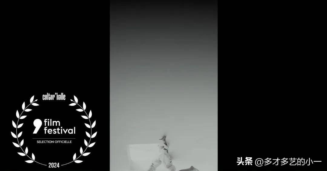 halle是什么意思_halle_halleberry手绘