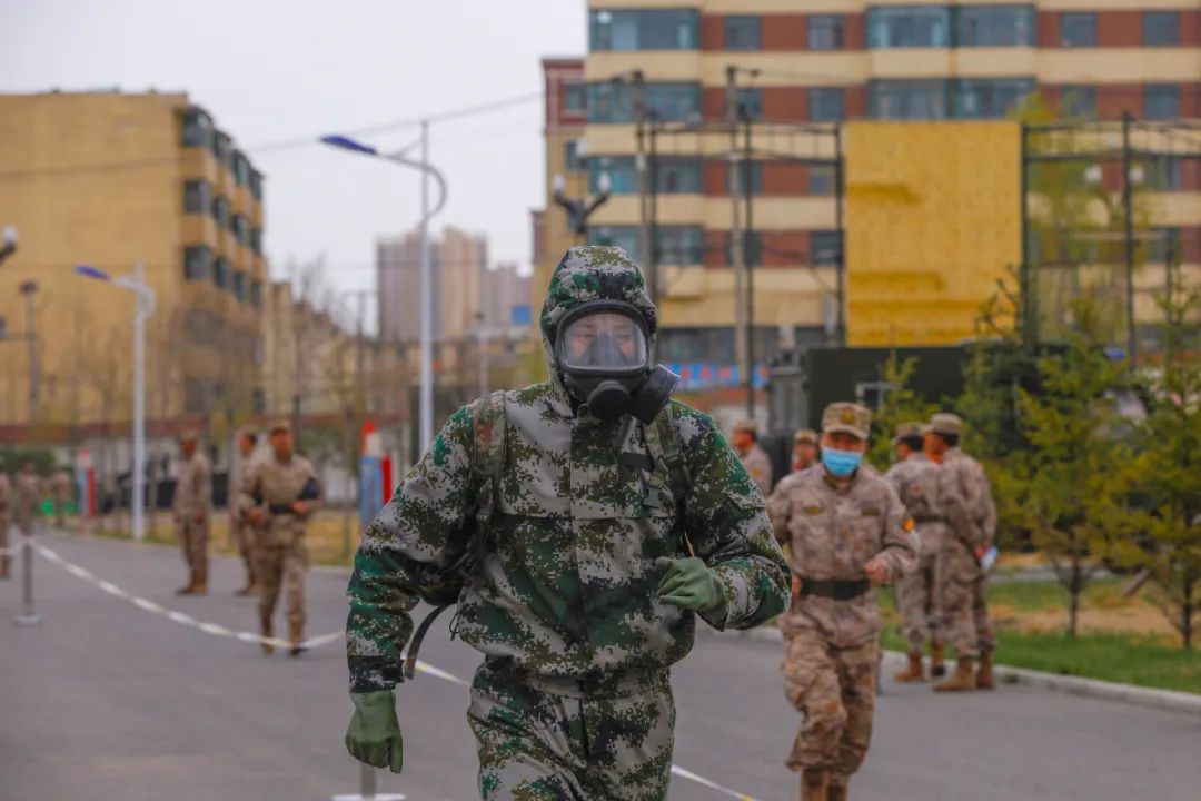 过关斩将是什么生肖_过关斩将_过关斩将图片大全