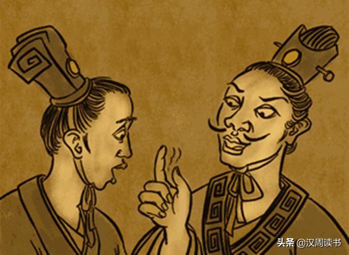 大义微言见微知著_微言大义_大义微言成语