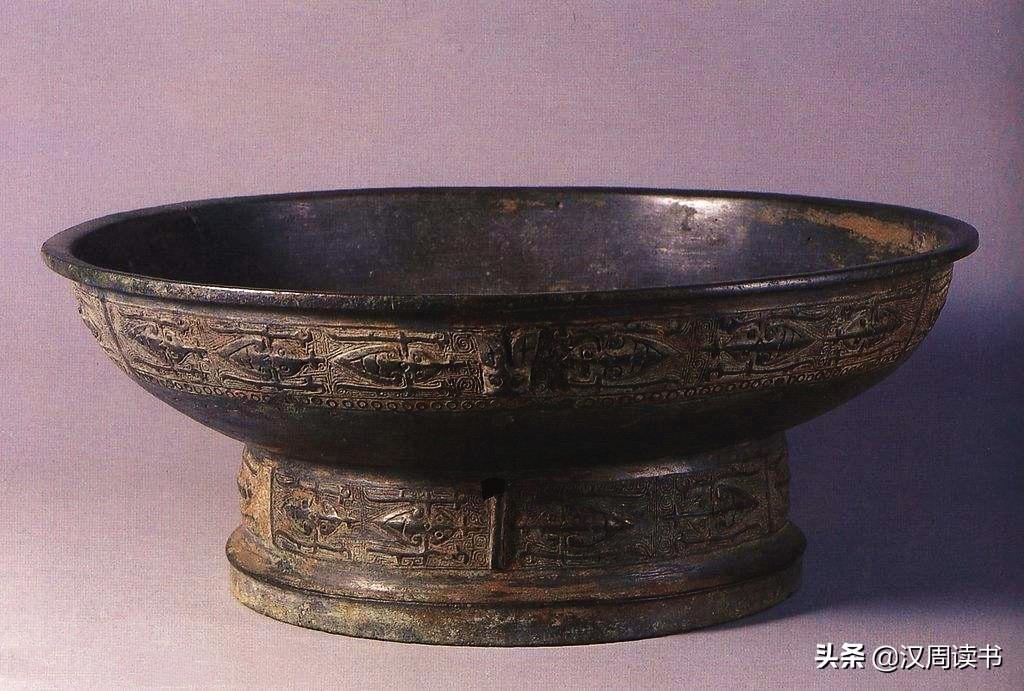 大义微言成语_微言大义_大义微言见微知著