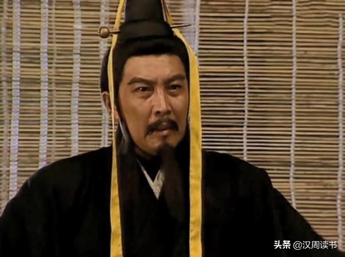 大义微言成语_大义微言见微知著_微言大义