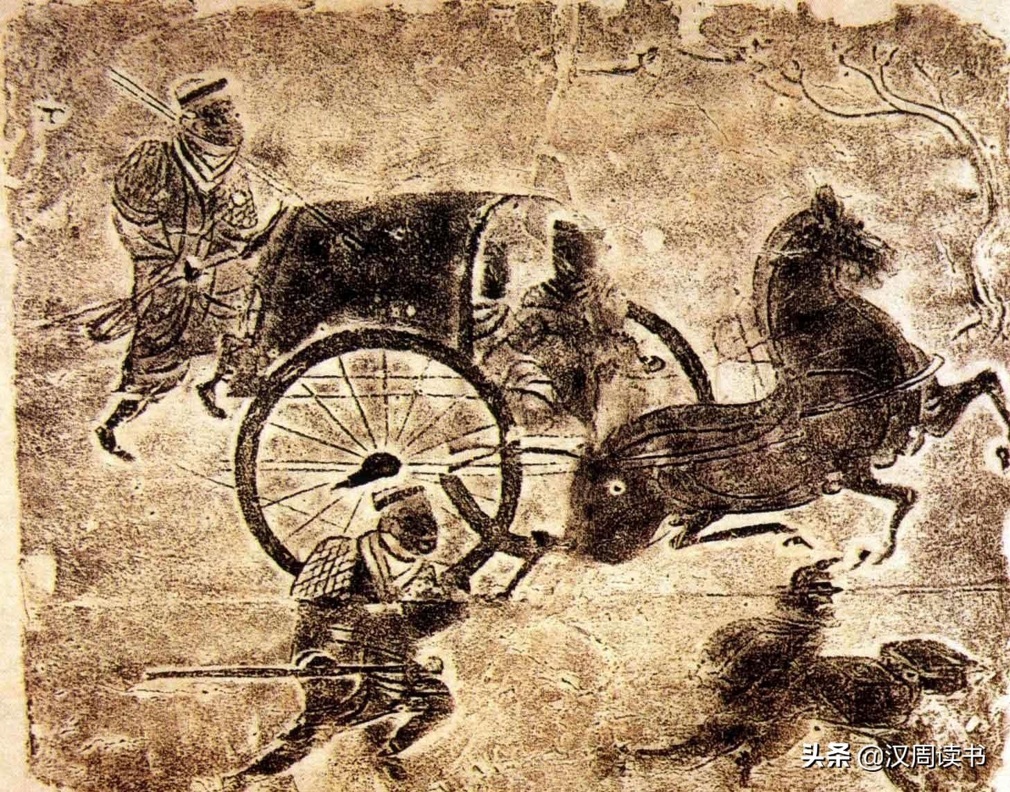 大义微言成语_大义微言见微知著_微言大义