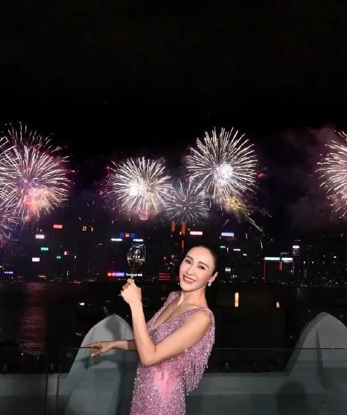 深_深_深