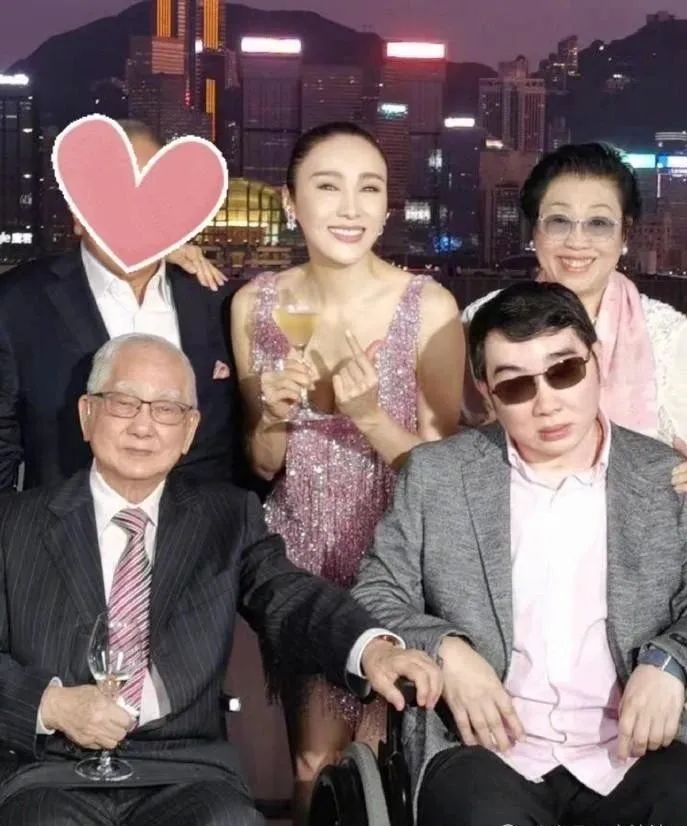 深_深_深