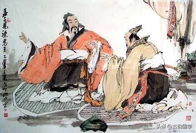 大义微言成语_大义微言近义词_微言大义