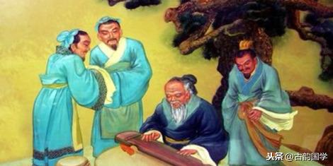 微言大义_大义微言近义词_大义微言成语