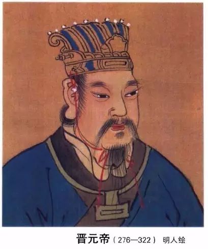 江鲫过之_过江之鲫_江河野钓鲤鲫饵料配方