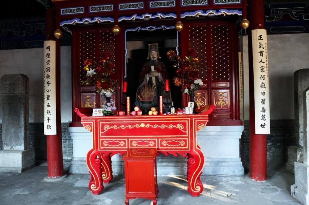 微言大义_大义微言近义词_大义微言是什么意思