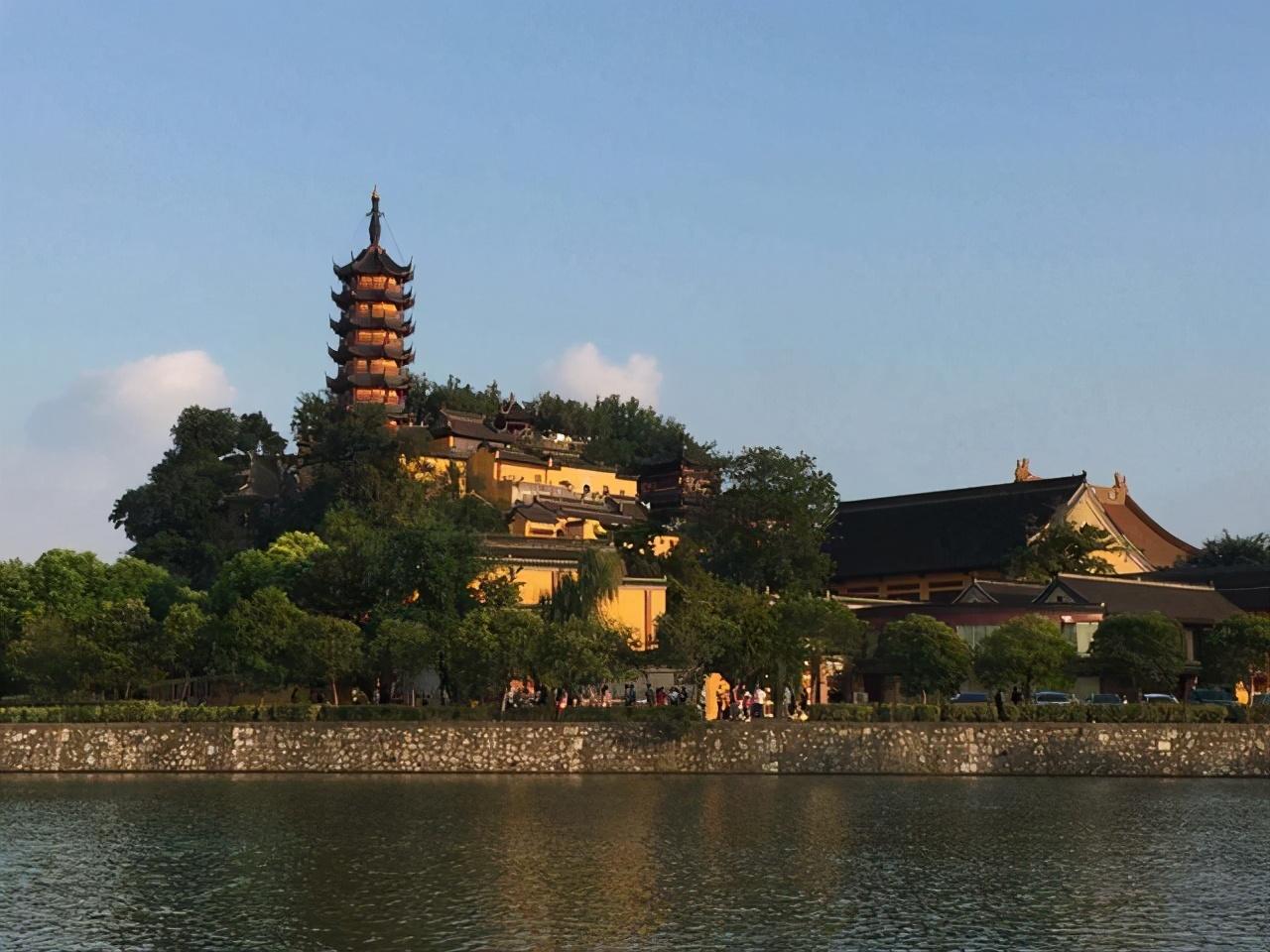 大义微言近义词_微言大义_大义微言是什么意思