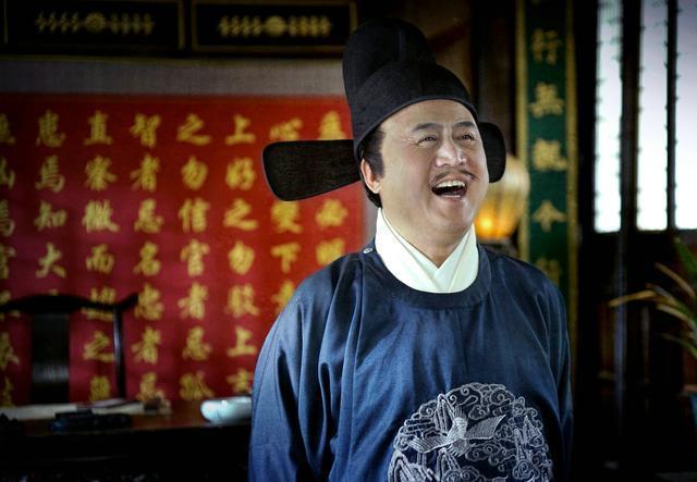 微言大义_大义微言是什么意思_大义微言近义词