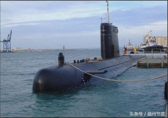 卡塔赫纳海滩_卡塔赫纳港口_卡塔赫纳集团