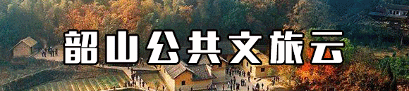军博园_军博园_军博园