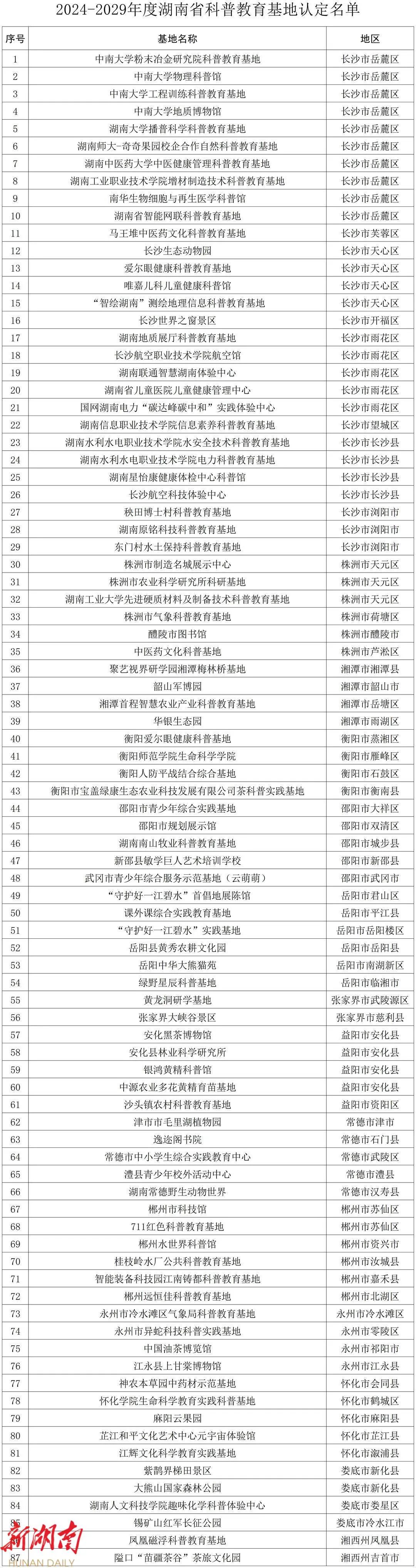 军博园_军博园_军博园