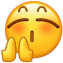 军博园_军博园_军博园