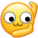 军博园_军博园_军博园