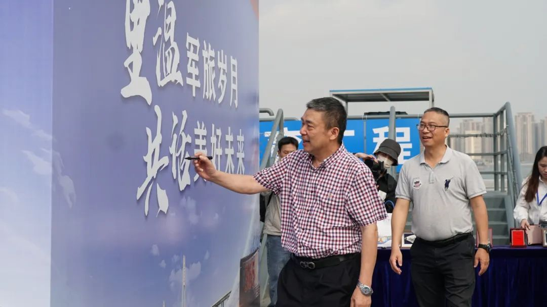 军博园_军博园_军博园