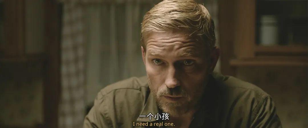 卡塔赫纳战役_卡塔赫纳港口_卡塔赫纳老城
