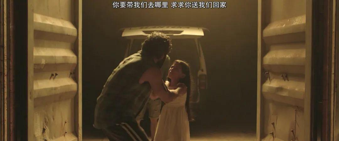 卡塔赫纳老城_卡塔赫纳战役_卡塔赫纳港口