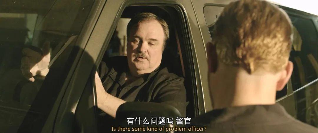卡塔赫纳战役_卡塔赫纳老城_卡塔赫纳港口