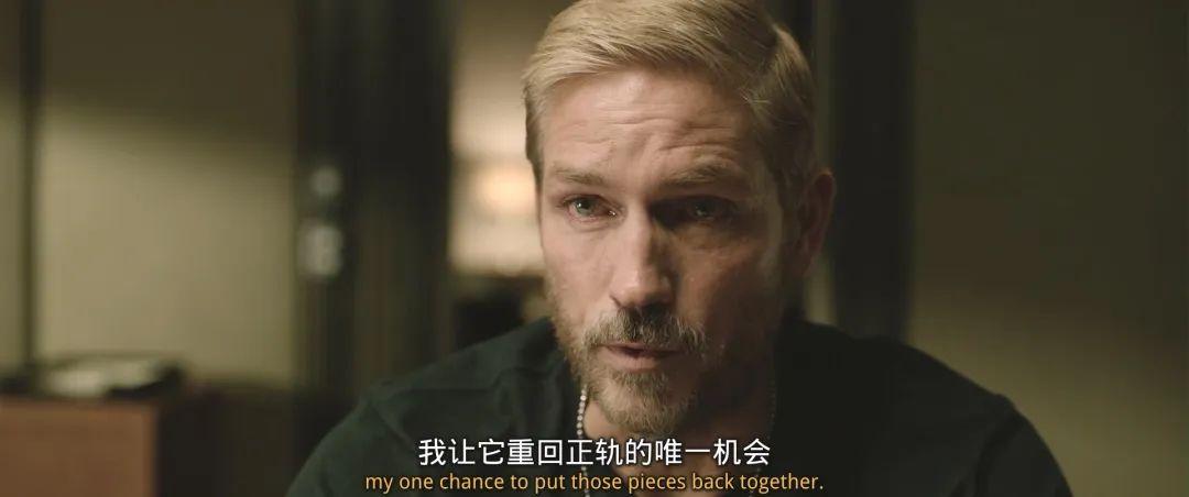 卡塔赫纳战役_卡塔赫纳老城_卡塔赫纳港口