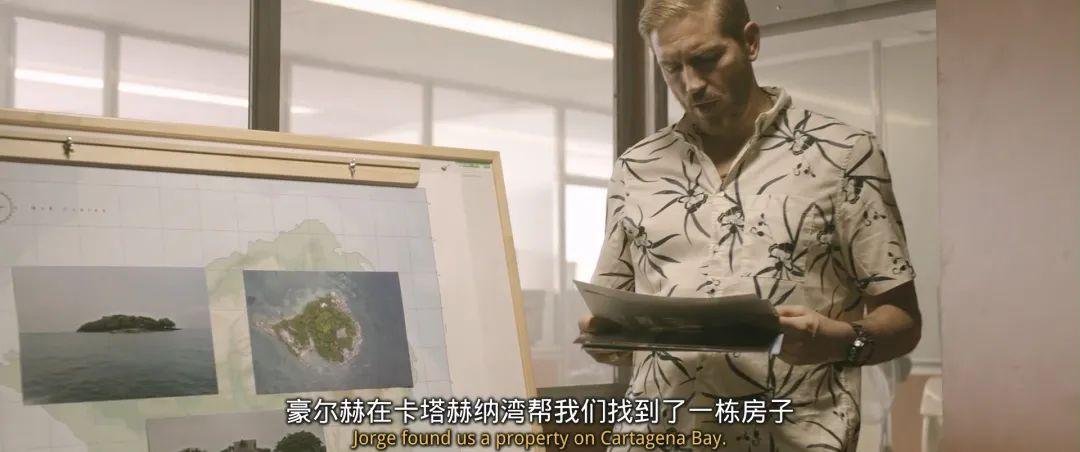 卡塔赫纳老城_卡塔赫纳战役_卡塔赫纳港口