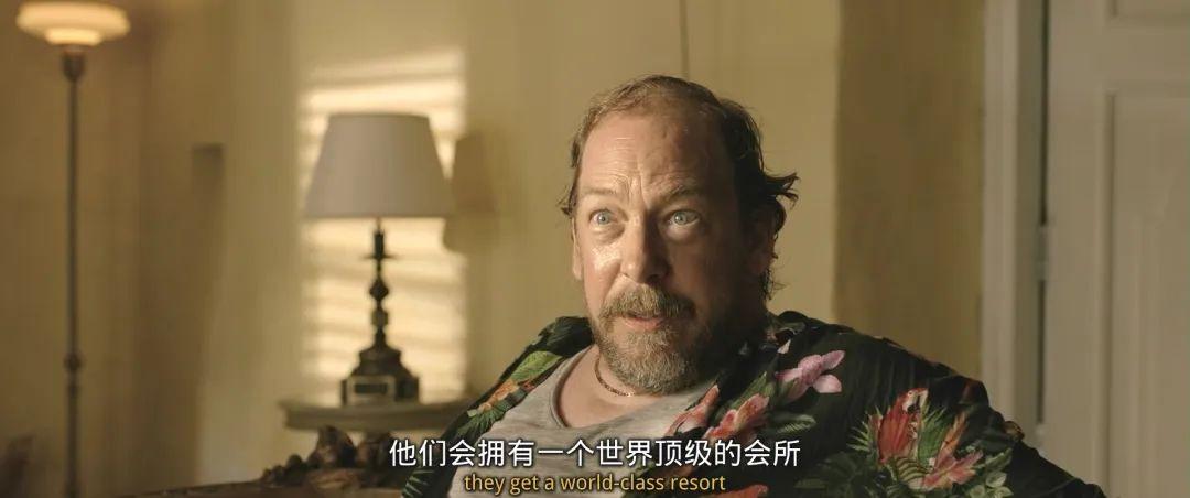 卡塔赫纳港口_卡塔赫纳老城_卡塔赫纳战役