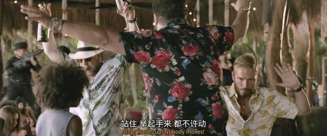 卡塔赫纳战役_卡塔赫纳港口_卡塔赫纳老城