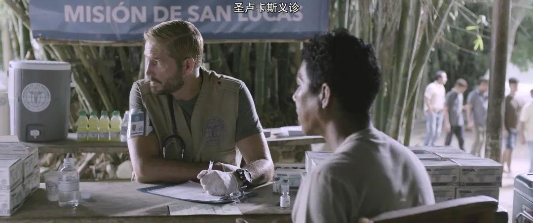卡塔赫纳战役_卡塔赫纳港口_卡塔赫纳老城