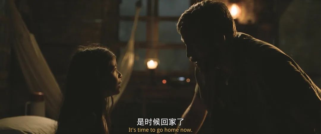 卡塔赫纳港口_卡塔赫纳战役_卡塔赫纳老城