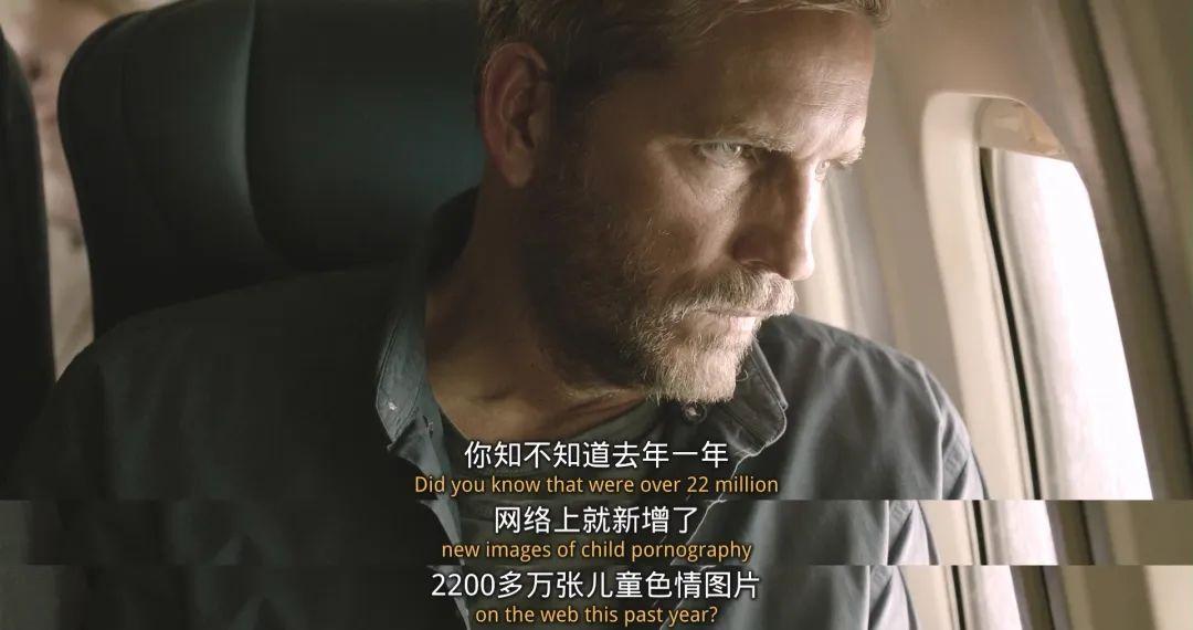 卡塔赫纳老城_卡塔赫纳港口_卡塔赫纳战役
