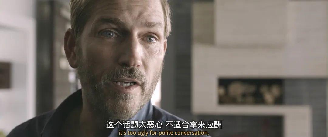 卡塔赫纳战役_卡塔赫纳港口_卡塔赫纳老城