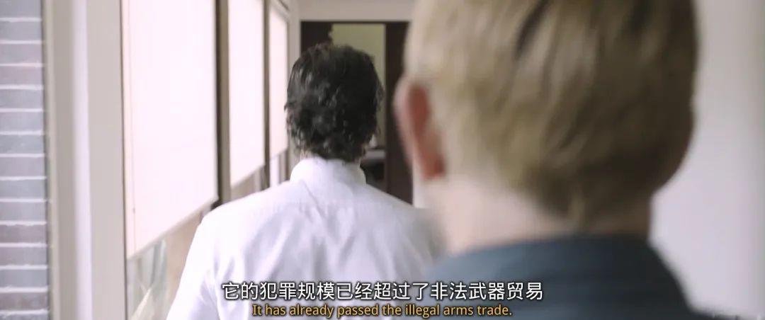 卡塔赫纳战役_卡塔赫纳老城_卡塔赫纳港口