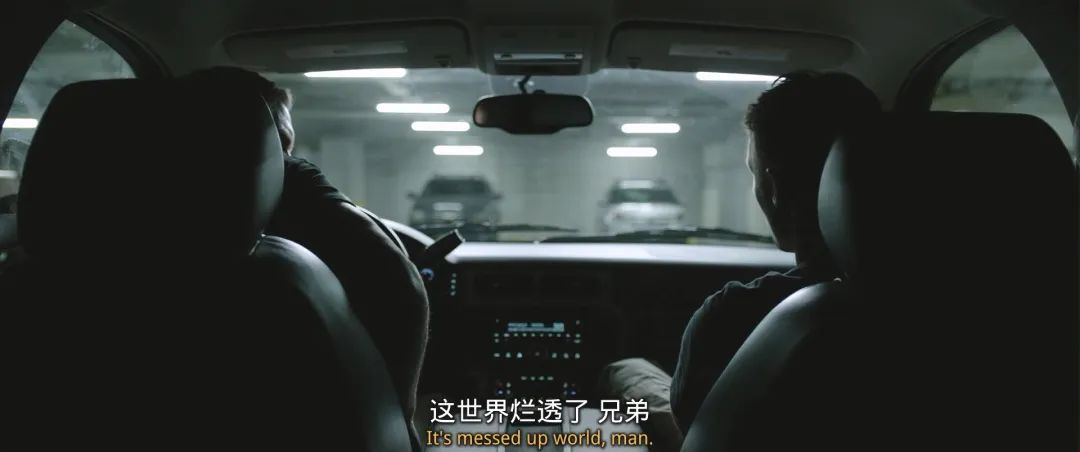 卡塔赫纳老城_卡塔赫纳战役_卡塔赫纳港口