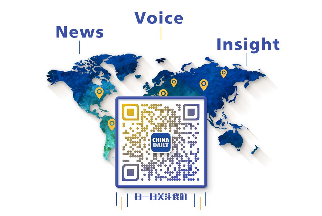 broadcasts_broadcasts_broadcasts