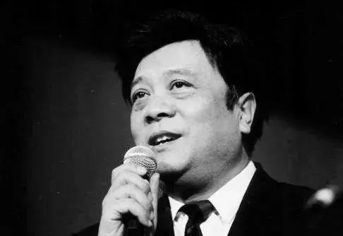 broadcasts_broadcasts_broadcast什么牌子