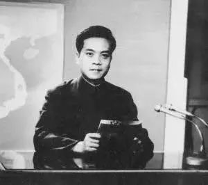 broadcasts_broadcasts_broadcast什么牌子
