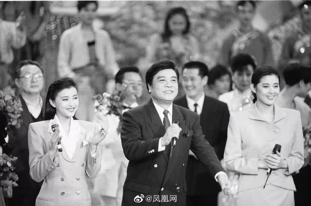 broadcast什么牌子_broadcasts_broadcasts