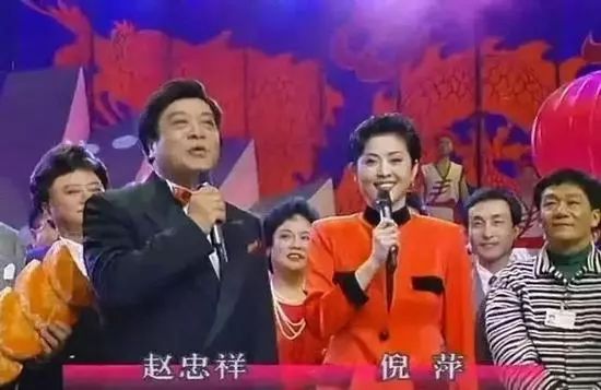 broadcasts_broadcast什么牌子_broadcasts