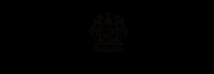 外强中干吧_外强中干_外中强干的意思