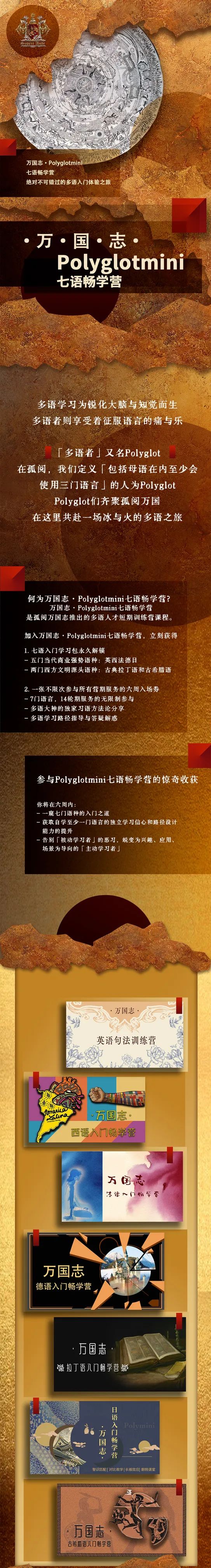 外强中干吧_外强中干_外中强干的意思