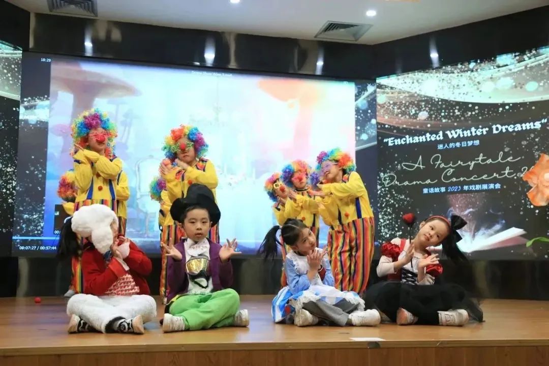 mesmerizing翻译_mesmerizing_mesmerizing形容词
