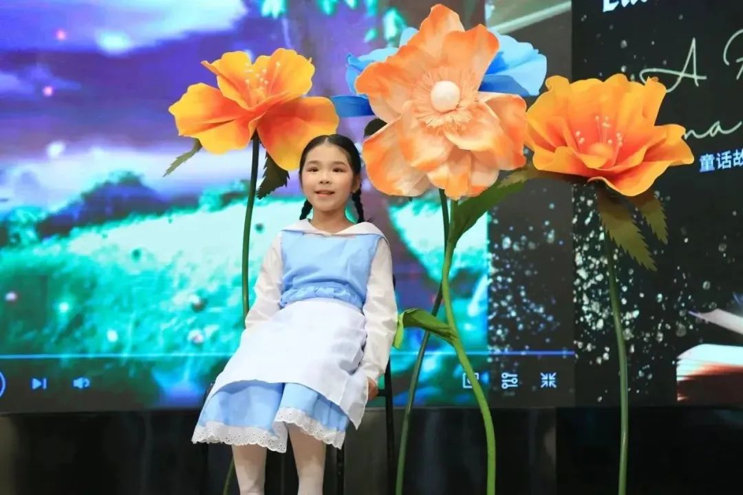 mesmerizing_mesmerizing形容词_mesmerizing翻译